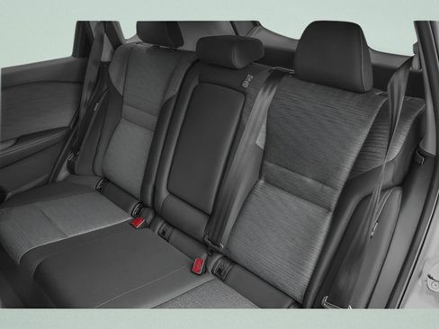 Used 2023 Nissan Rogue SV w/ SV Premium Package image 16