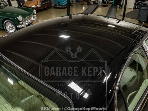 Used 2010 Lincoln Town Car Signature Limited image 50