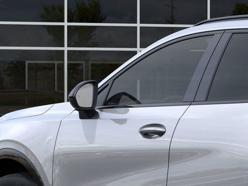 New 2026 Buick Envision Sport Touring image 36