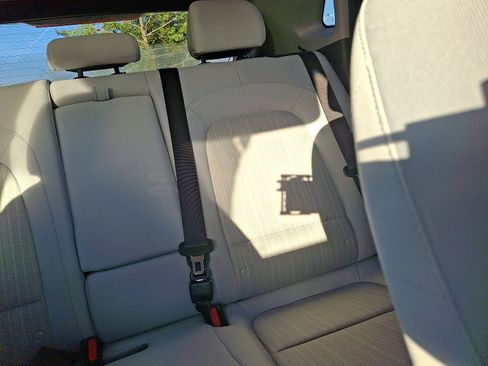 Used 2023 Hyundai Kona SEL w/ Cargo Package image 20