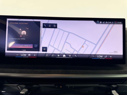 Certified 2025 BMW X5 xDrive40i image 26