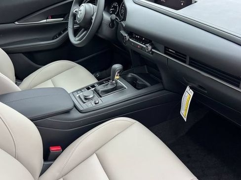 New 2026 MAZDA CX-30 AWD 2.5 S image 18
