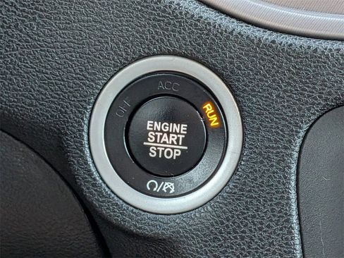 Used 2023 Dodge Charger GT w/ Blacktop Package image 34