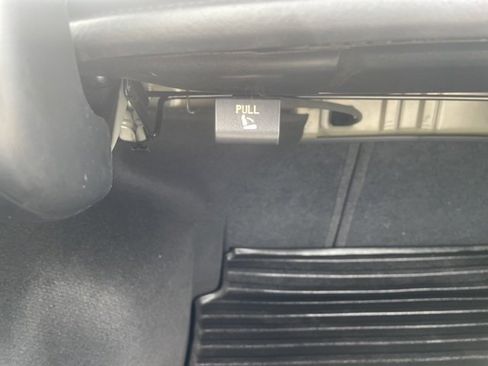 Used 2020 Kia Optima LX image 53