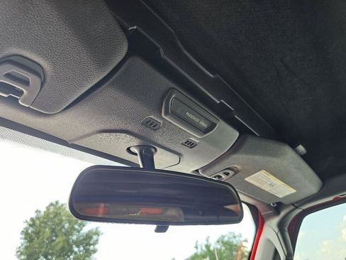Used 2019 Jeep Wrangler Sport AWD/4WD image 49