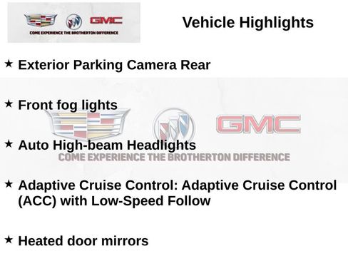 Used 2021 Honda Odyssey EX image 7