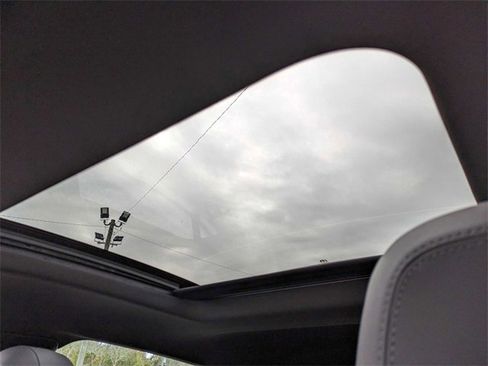 New 2024 Dodge Hornet R/T Plus w/ R/T Blacktop Package image 25