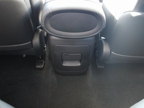 New 2026 Hyundai Palisade SEL Premium image 31