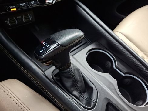 Used 2022 Dodge Durango GT image 16