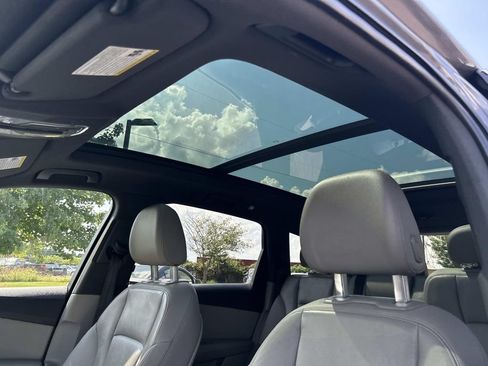 Used 2020 Audi Q7 2.0T Premium Plus w/ Premium Plus Package AWD/4WD image 30