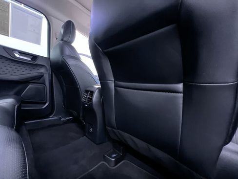 Used 2020 Ford Escape SE Sport AWD/4WD image 43
