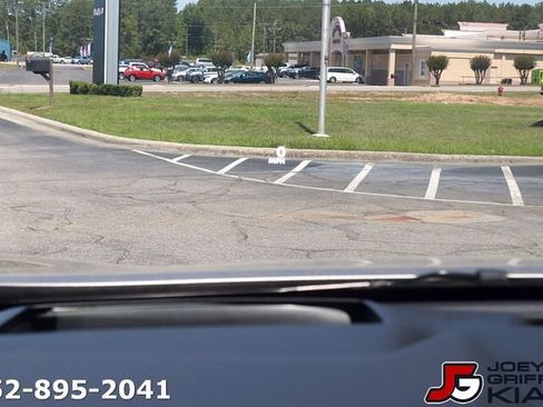 Used 2025 Nissan Rogue Platinum w/ Platinum Premium Package FWD image 30