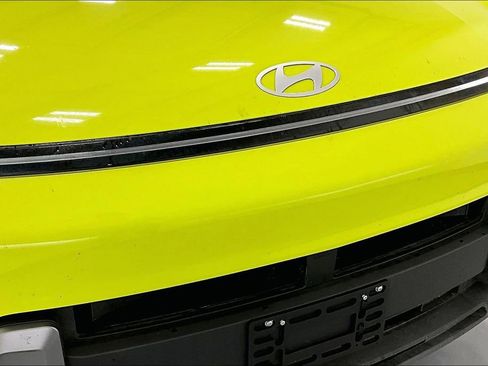 Used 2024 Hyundai Kona SEL image 35