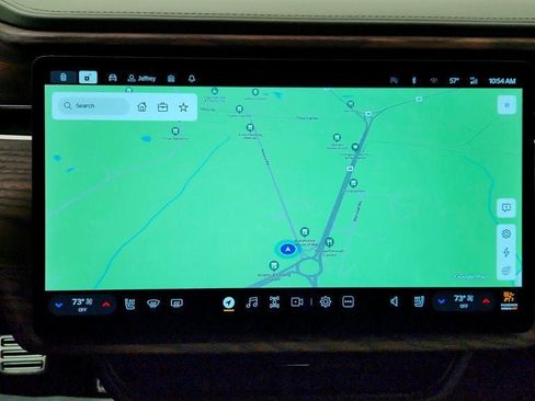 Used 2023 Rivian R1T Adventure image 21