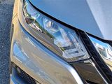 Used 2020 Nissan Rogue Sport SV image 4