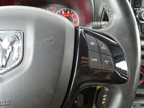 Used 2019 RAM ProMaster City Tradesman SLT image 19