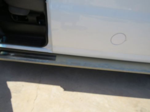 Used 2015 GMC Savana 2500 image 14