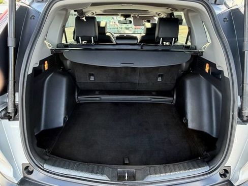Used 2018 Honda CR-V EX-L image 15