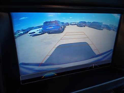 Used 2018 Chevrolet Colorado Z71 AWD/4WD image 23