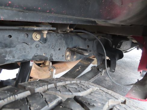 Used 2015 Ford F350 XLT w/ XLT Value Package image 57