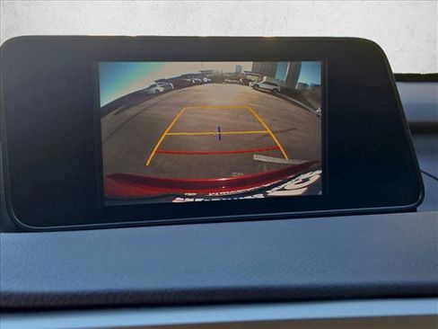 Used 2018 Lexus RX 350 FWD w/ Premium Package image 13