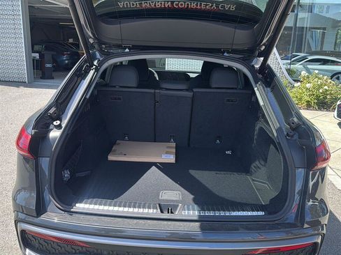 Used 2025 Audi Q5 Premium Plus w/ Premium Plus AWD/4WD image 15