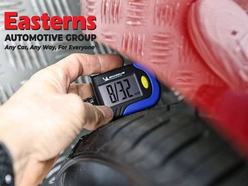 Used 2020 Tesla Model 3 Long Range image 19