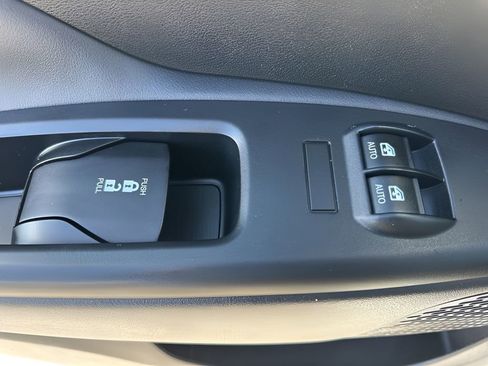 Used 2022 RAM ProMaster City Wagon image 22