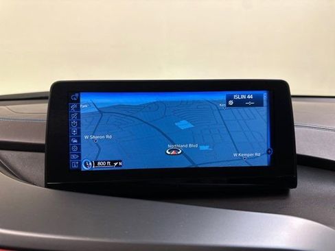 Used 2015 BMW i8 image 23