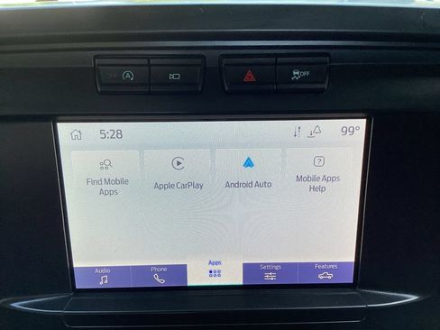 Used 2023 Ford F150 XL AWD/4WD image 50