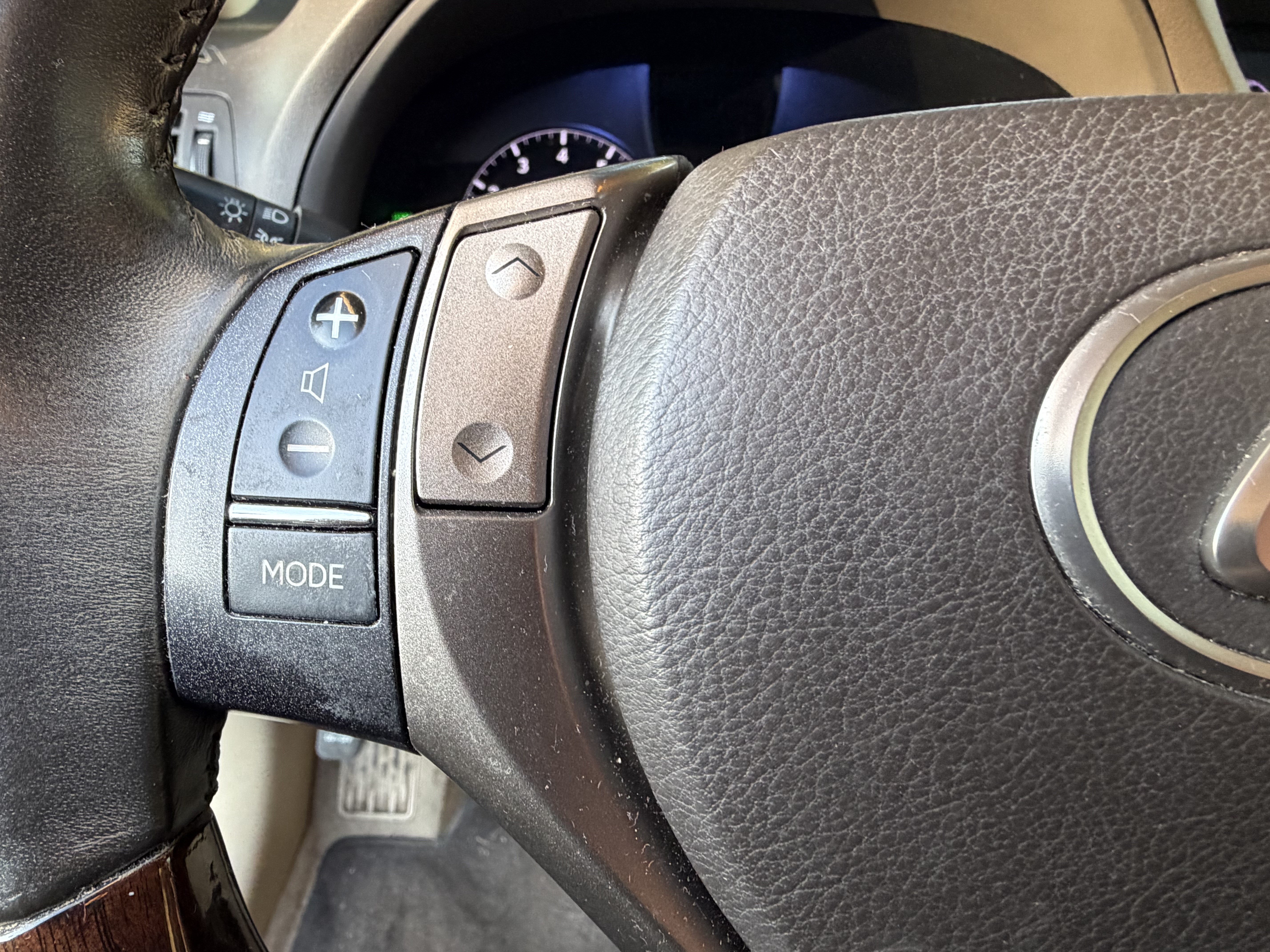 Used 2013 Lexus RX 350 FWD image 19