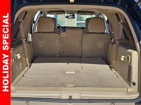 Used 2014 Ford Expedition EL XLT w/ Equipment Group 202A image 13