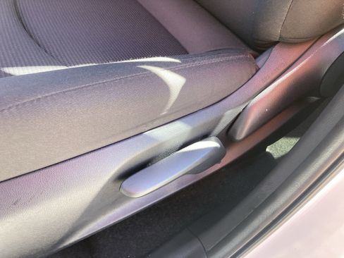 Certified 2025 Toyota RAV4 LE image 14