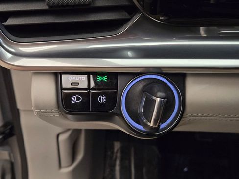 Used 2020 Porsche Panamera 4 w/ Sportdesign Package image 42