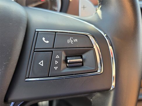 Used 2022 Maserati Ghibli Modena Q4 image 25