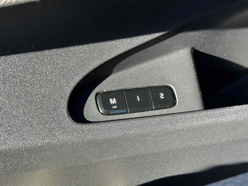Used 2024 Polestar Polestar 2 AWD/4WD image 30