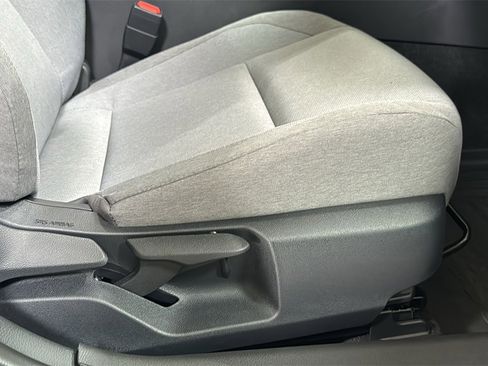 Used 2026 Toyota Camry LE image 20