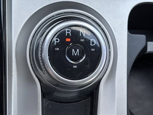 Used 2022 Ford Explorer ST w/ Equipment Group 401A image 42