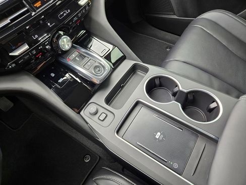 Used 2025 Acura MDX Technology Package image 30