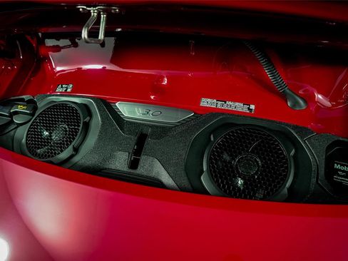 Used 2025 Porsche 911 Carrera image 55