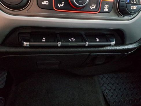 Used 2014 GMC Sierra 1500 SLE w/ SLE Value Package image 15