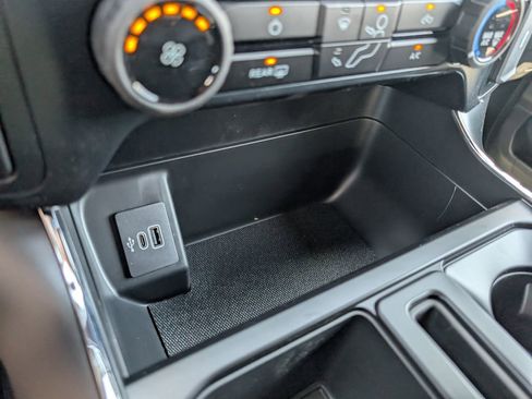 New 2026 Ford F150 STX AWD/4WD image 14