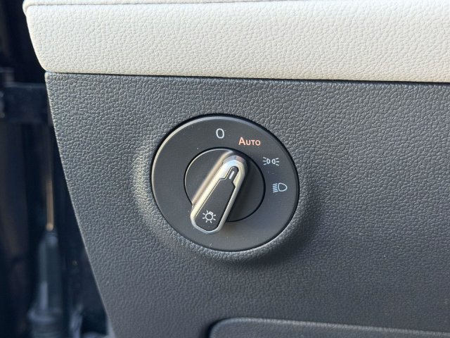 New 2026 Volkswagen Taos S AWD/4WD image 19