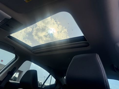 Used 2023 Nissan Altima 2.5 SL image 25