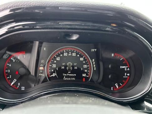 New 2026 Dodge Durango GT image 23