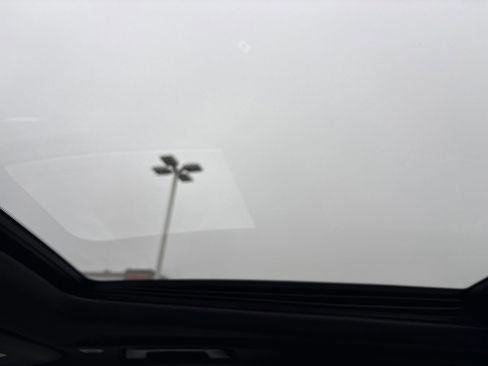 Used 2017 BMW X5 xDrive35i image 21