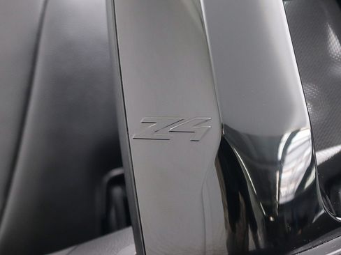 Used 2022 BMW Z4 sDrive30i w/ Premium Package RWD image 23