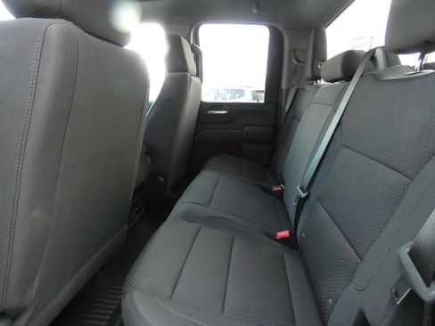 New 2026 GMC Sierra 3500 Pro image 13