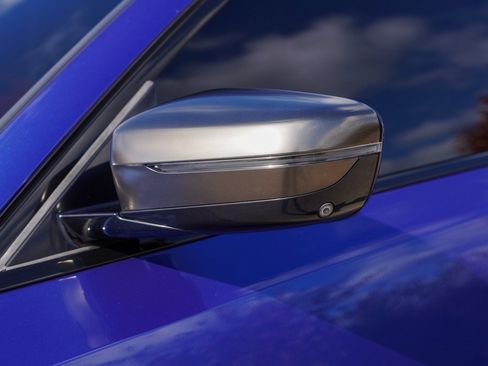 Used 2020 BMW M340i xDrive w/ Parking Assistance Package image 13