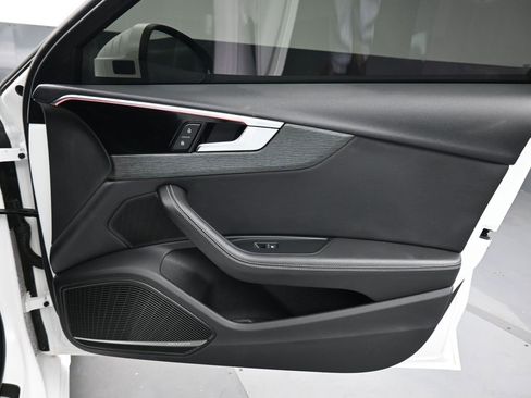 Used 2023 Audi A4 2.0T Premium Plus image 46